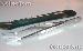Lighthouse Deluxe Bent Spade-Tip Stamp Tongs Pi 42