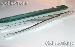 Lighthouse Deluxe Spade-Tip Stamp Tongs Pi 52