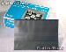 100 Lighthouse Approval Cards 3-Strip Cardboard EKC6D/3S