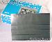100 Lighthouse Approval Cards 4-Strip Cardboard EKC6D/4
