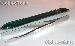 Lighthouse Deluxe Spade-Tip Stamp Tongs Pi 32