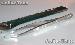 Lighthouse Deluxe Bent Round-Tip Stamp Tongs Pi 43