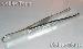 Lighthouse Round-Tip Stamp Tongs Pi 13