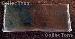 50 Safgard Modern Currency Sleeves Bill Holders