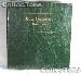 Littleton Bust Quarters 1804-1838 Album LCA43
