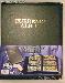 Whitman Deluxe Currency Album for Large Size Notes