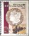 1878 Morgan Dollar 8-TF Attribution Guide - Jeff Oxman