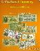National Currency Analysis with Values - Liddell & Litt