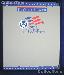 U.S. Mint 20th Century Type Coins Album #1743