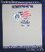 U.S. Mint Liberty Head V Nickels Album #1720