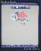 U.S. Mint Kennedy Half Dollars 1988-2000 Album #1751