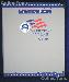U.S. Mint Washington Quarters 1965-1998 Album #1750