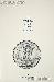 Walking Liberty Half Dollar Book - Anthony Swiatek