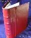 Lighthouse Postcard Album in Red CLPK