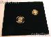 Velvet Coin/Jewelry Display Pad - 7" x 7.5"