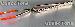 Lighthouse Cross Action Coin Tongs - Pi 9