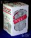Silica Gel Dehumdifier Desiccant  - 750 Gram Moisture Protection