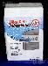 Silica Gel Dehumdifier Desiccant - 450 Gram Moisture Protection