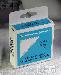 Lighthouse Self-Adhesive Mounts Small First Day Covers